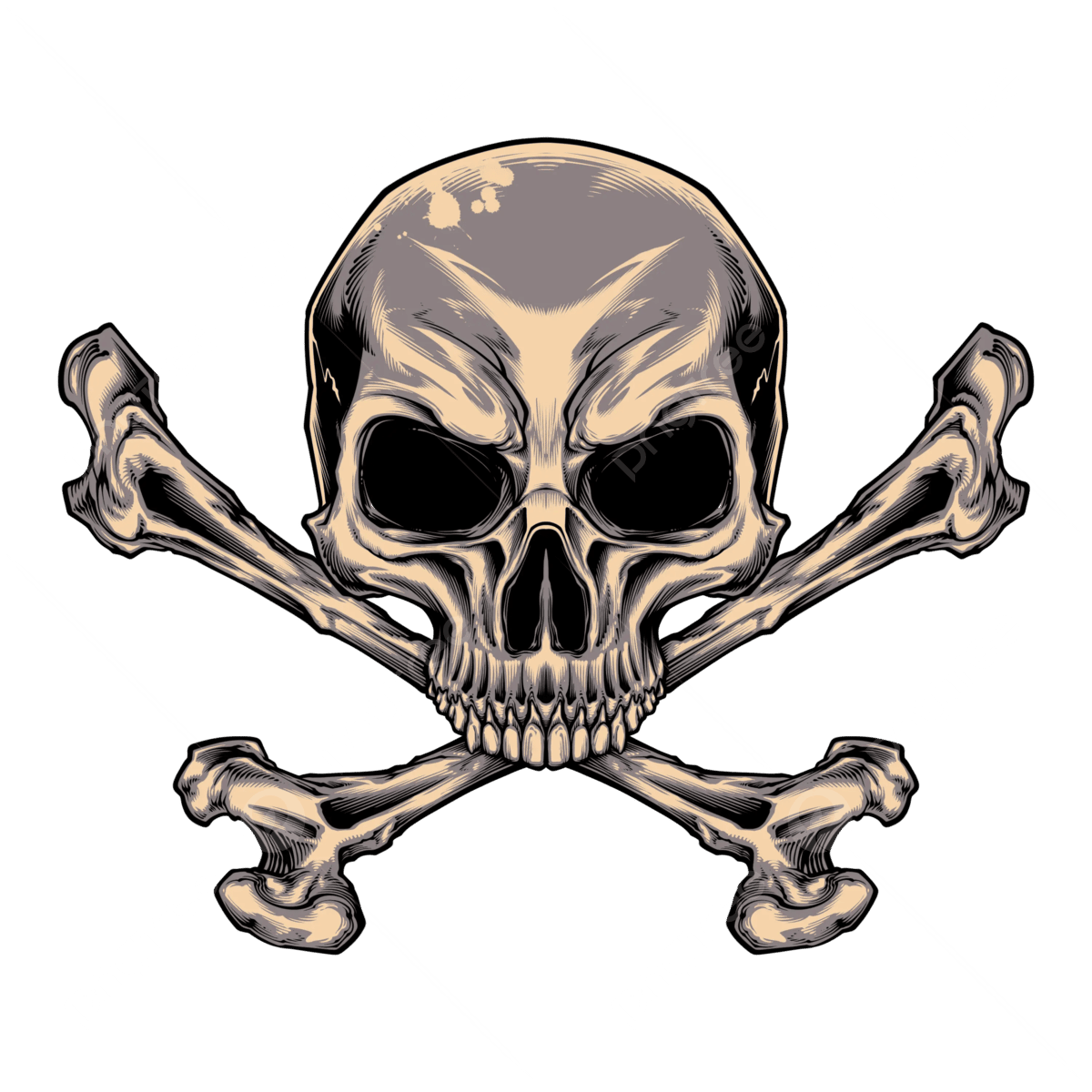 Jolly Roger